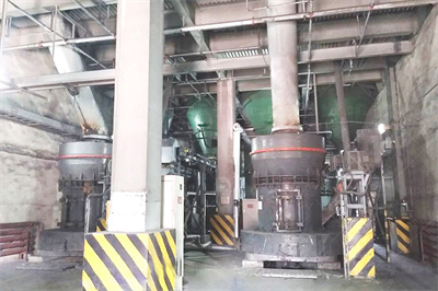莱州：中国最大的大理石及花岗岩产地_资讯_超硬材料网