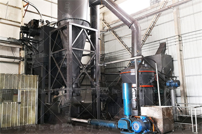 建筑石灰岩整方和碎石换算比例